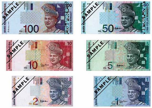 マレーシアリンギットmalaysian-ringgit.jpg