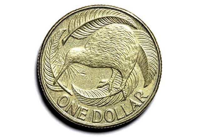 ニュージーランドドルnew zealand dollar