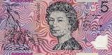 オーストラリアドルaustralian dollar notes australian dollar ...