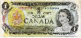 カナダドルcanadian-dollar.jpg