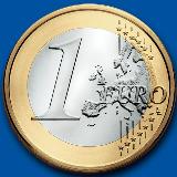 ユーロEl euro