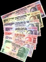 インドルピーFile:Indian rupees.png
