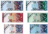 マレーシアリンギットmalaysian-ringgit.jpg