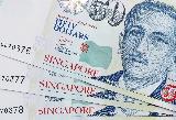 シンガポールドルCNBC: WHY THE SINGAPORE DOLLAR IS ...