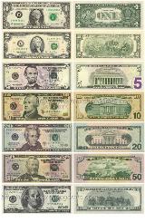 アメリカドルwould like to link to United States Dollar ...