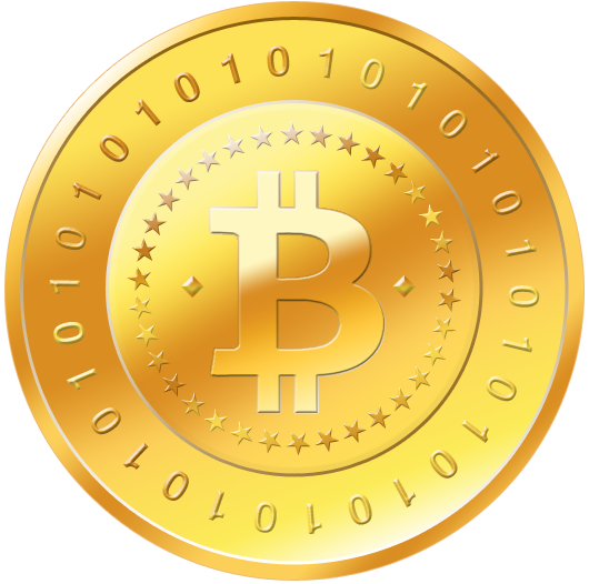 ビットコインPublic Domain (Free!) BitCoin Images