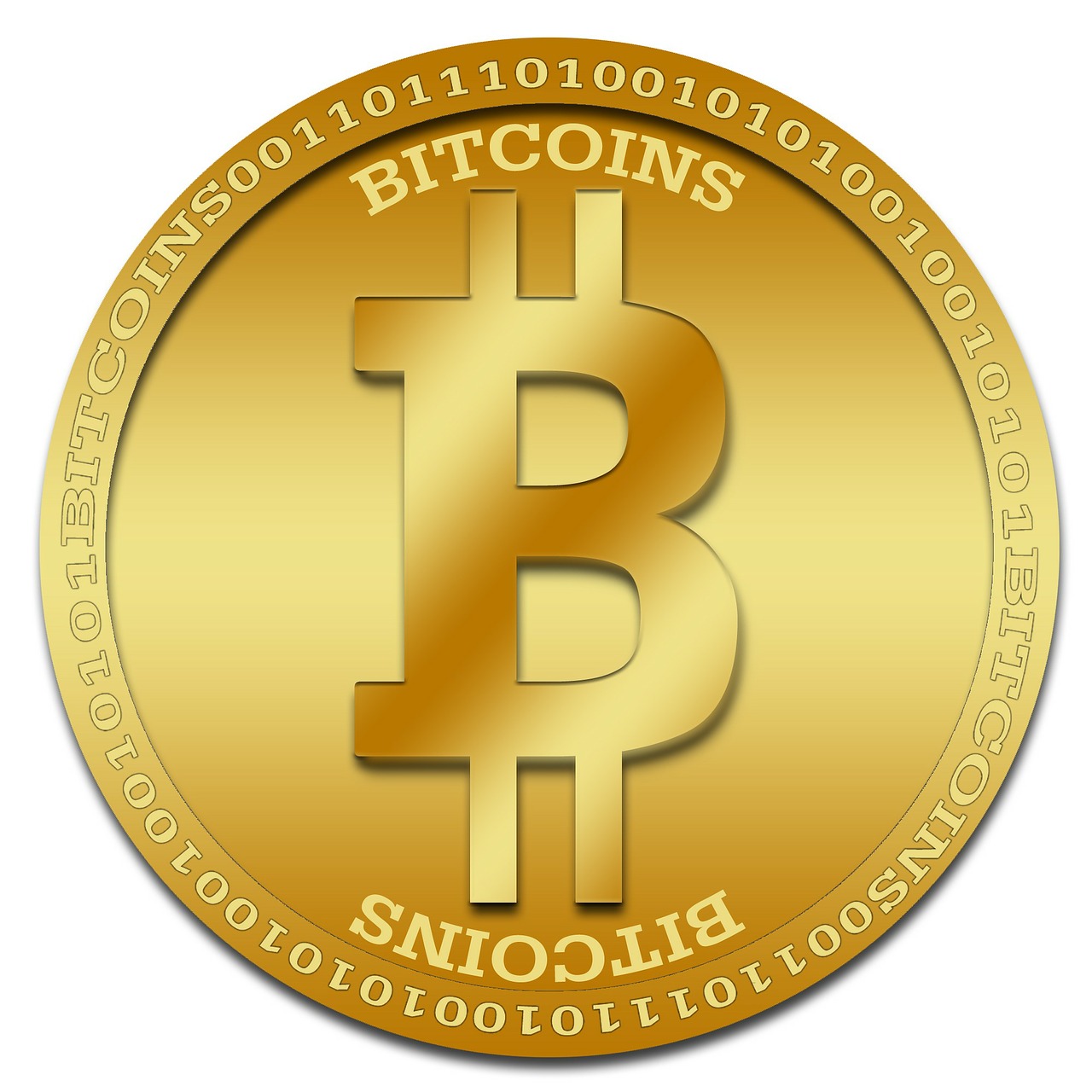 ビットコインDigital Currency: Exploring Bitcoin