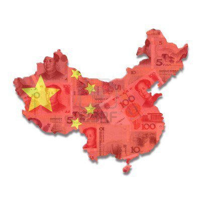 中国人民元(オフショア)Theme: Global Economy