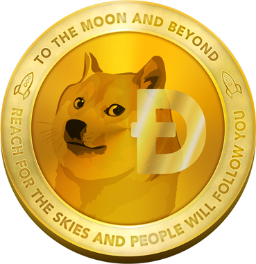 DogeCoinDogecoin [ ? ] DOGE/BTC on CRYPTSY