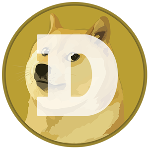 DogeCoin... of Virtual Currency Bitcoin? Meet Dogecoin