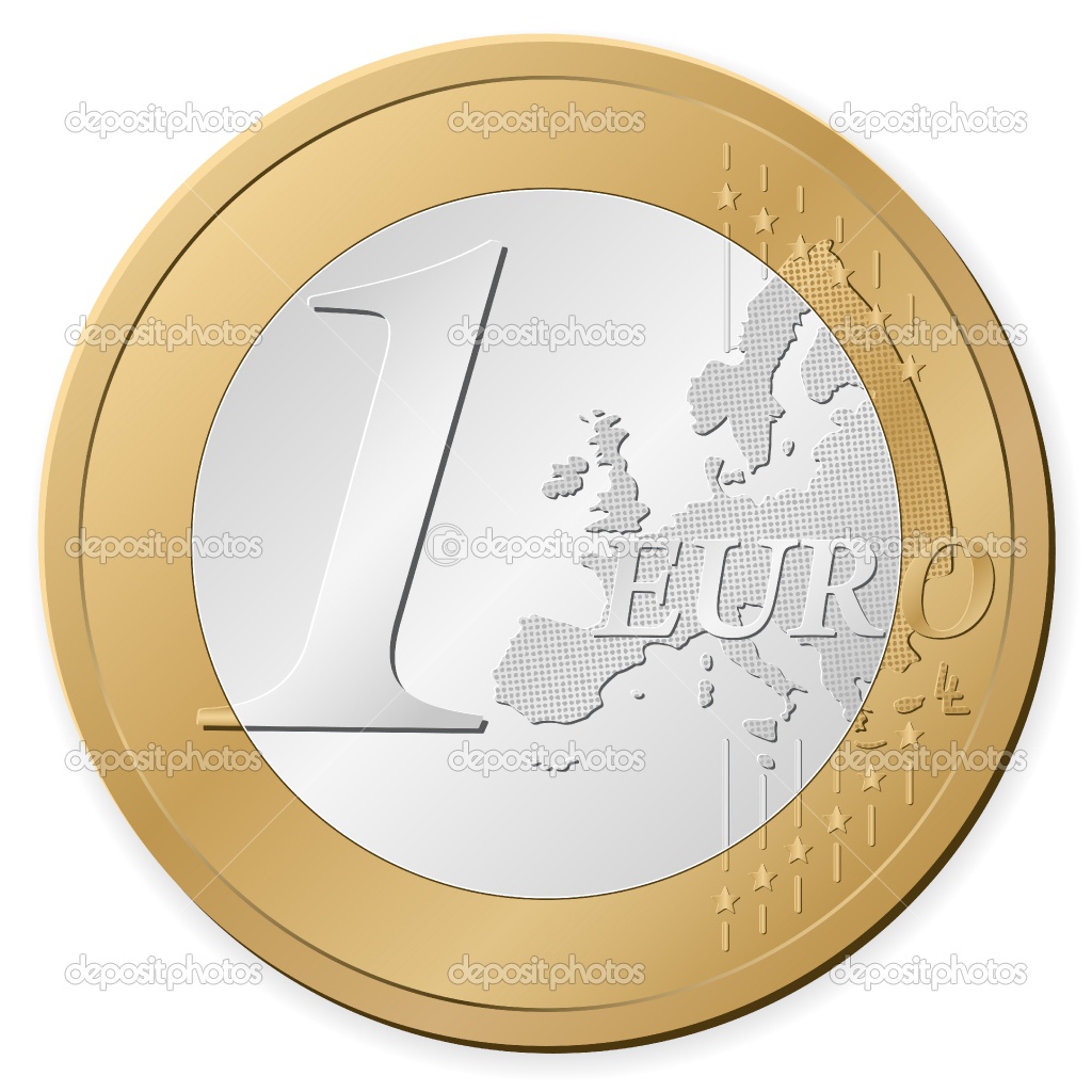 ユーロEuro da 2013 Zirvesi