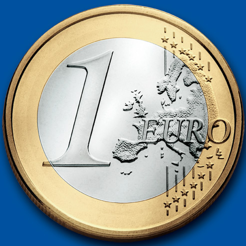 ユーロEl euro