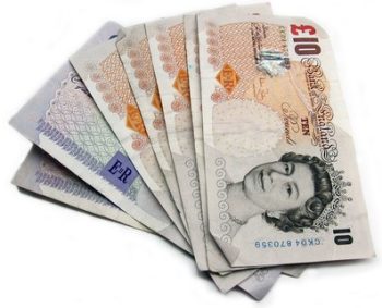 イギリスポンドsterling-pound-notes.jpg