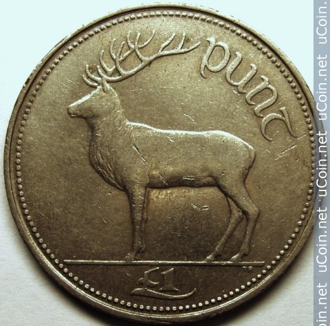 アイルランド・ポンドireland_1_irish_pound_1990.jpg