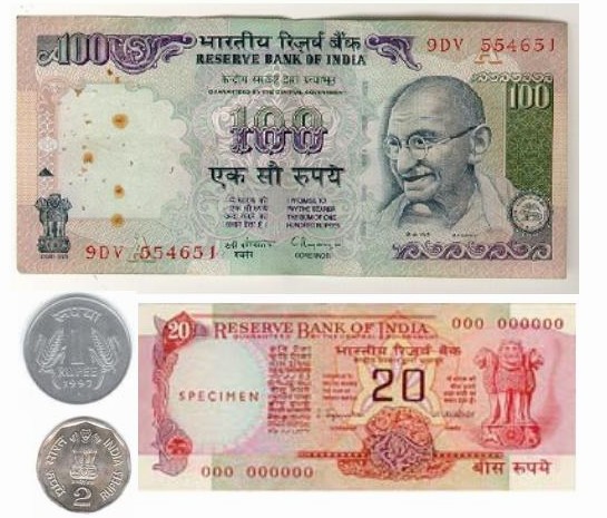 インドルピーIndian_Rupee.jpg