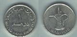 エミラティディルハムUnited Arab Emirates dirham