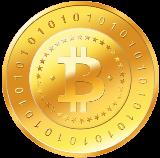 ビットコインPublic Domain (Free!) BitCoin Images