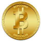 ビットコインDigital Currency: Exploring Bitcoin