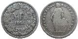 スイスフランDescription 50cts 1898 (Swiss franc).jpg
