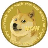 DogeCoinDogecoin, a Bitcoin mimic, gets its first ...