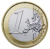 ユーロThe Euro: Economic and Monetary Union ...