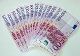 ユーロDescription 500 Euro Banknoten.jpg