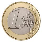 ユーロnel settore per indicare l’Euro ...