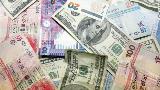 香港ドルWill Hong Kong break its dollar peg in ...