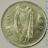 アイルランド・ポンドireland_1_irish_pound_1996.jpg