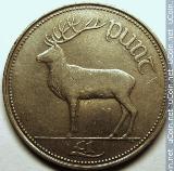 アイルランド・ポンドireland_1_irish_pound_1990.jpg