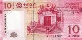 マカオパタカor state macau currency macanese pataca ...