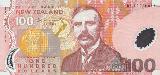 ニュージーランドドルNew Zealand dollar
