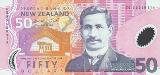 ニュージーランドドルNew Zealand Dollar NZD